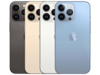 Rea : Köp iPhone med iOS 18, Garanti, Delbetalning Karlstad