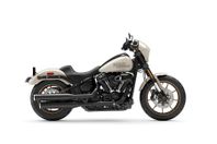 Harley-Davidson FXLRS Low Rider S 117 Spara 19,000:-