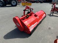 Maschio Brava 250 L Betesputs