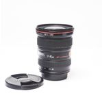 Canon EF 17-40mm f/4 L USM - 0207028528