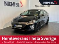 Hyundai IONIQ Electric 28 kWh SoV/Led-ramp/Fullservad