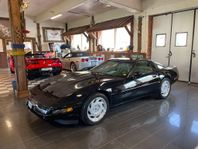 Chevrolet Corvette C4 COUPE 4300 MIL EV BYTE