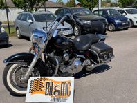 Harley-Davidson Road King Classic 1.4 Twin Cam 88