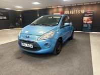 Ford Ka 1.2