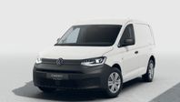 Volkswagen Caddy Cargo 2.0 TDI Euro 6