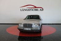 Mercedes-Benz E 320( 220hk) Ny bes