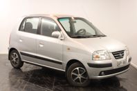 Hyundai Atos Prime 1.1