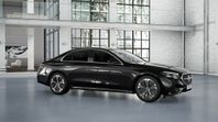 Mercedes-Benz E 300 de Avantgarde Adv Plus Laddhybrid 105km