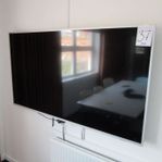 Tv Philips 70", Jabra 810