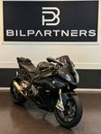 BMW Motorrad S 1000 RR 1.0-Akrapovic-linkpipe-PC5-0%ränta-