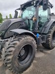 Valtra N154E DIRECT SMARTTOUCH+SKOG+TT+F