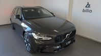 Volvo V90 T6 Plus Dark Rabattkampanj*