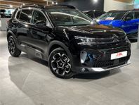 Citroën C5 Aircross FL Shine+ PureTech 130hk Aut - DEMO