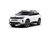 Citroën C5 Aircross FL Shine+ PureTech 130hk Aut - DEMO