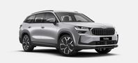 Skoda Kodiaq Selection IV Laddhybrid Business editionKAMPANJ