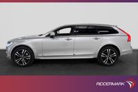 Volvo V90 Cross Country T6 AWD Inscription Pro VOC 360° Drag