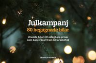 Volvo V40 Cross Country D2 Business II//Decemberkampanj//