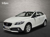 Volvo V40 Cross Country D2 Business II/Värmare/Kampanjdagar