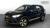 MG ZS EV 3695:- /mån Privatleasing *Begränsat antal* LUXURY