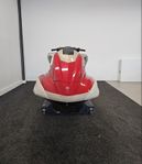 Yamaha Waverunner fx cruiser  SOH - 2008 *24m Räntefri*