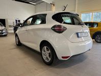 Renault Zoe R110 52 kWh