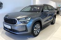 Skoda Kodiaq Selection Business Edition 1,5 TSI 150hk Choice