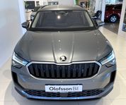 Skoda Kodiaq Selection Business-E M-hev 1,5 TSI choice deal