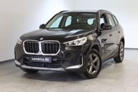 BMW X1 xDrive25e Steptronic Euro 6 Momsad