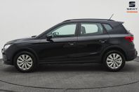 Seat Arona 1.0 TSI 110 STYLE DSG7