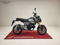 Honda MSX125 Grom *Ränta: 0% - 2,95%*