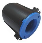 Älvestad-Tanken AdBlue Magnetadapter ELAFIX 40