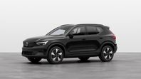 Volvo XC40 Recharge Single Motor Extended Range Core SE