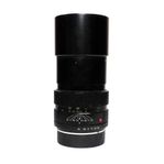 Leica Leitz APO-TELYT-R 180mm f/3,4 - 0207017908