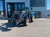 New Holland T 4.75