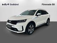 Kia Sorento SORENTO PHEV AUT AWD ADVANCE