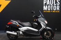 Yamaha  X-MAX 250 ABS