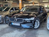 Volvo V60 D3 Automat Advanced Edition, Momentum 0% Ränta