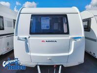 Adria Altea 552 PK