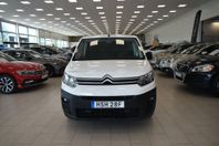 Citroën Berlingo Van 1.5 BlueHDi (Momsbil)