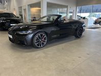 BMW M440I 4-serie xDrive M-Sport Head-Up Pa+ DAP hk Komfortö