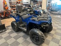 Polaris Sportsman Touring 570 EPS SP "70 års  Kampanj "