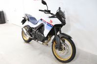 Honda XL 750 Transalp