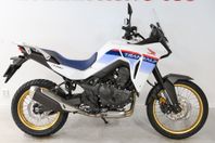 Honda XL 750 Transalp