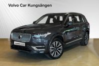 Volvo XC90 B5 AWD Bensin Inscription 5-s