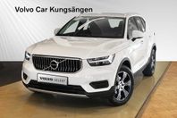 Volvo XC40 T3 FWD Inscription/Dragkrok