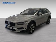 Volvo V90 Cross Country B4 AWD Diesel Adv Edt