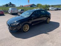 Hyundai i30 Fastback 1.4 T-GDi Euro 6