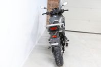 Honda XL 750 Transalp