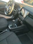 Renault Clio 1.0 TCe 101HK Euro 6