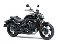 Kawasaki Vulcan S 2023 Kampanj!